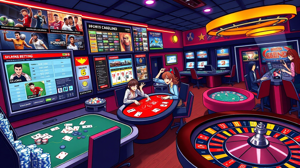 Banner www.sixtyeightmedia.com