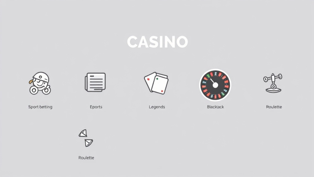 Banner www.sixtyeightmedia.com