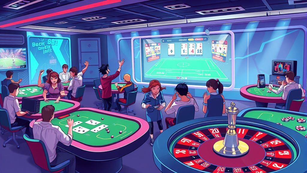 Banner www.sixtyeightmedia.com