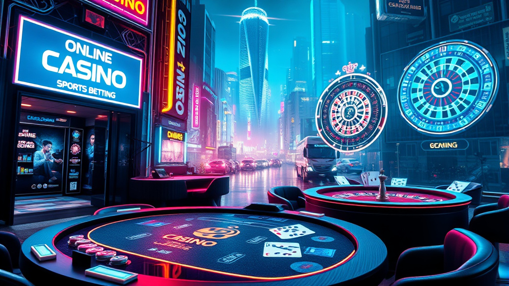 Banner www.sixtyeightmedia.com