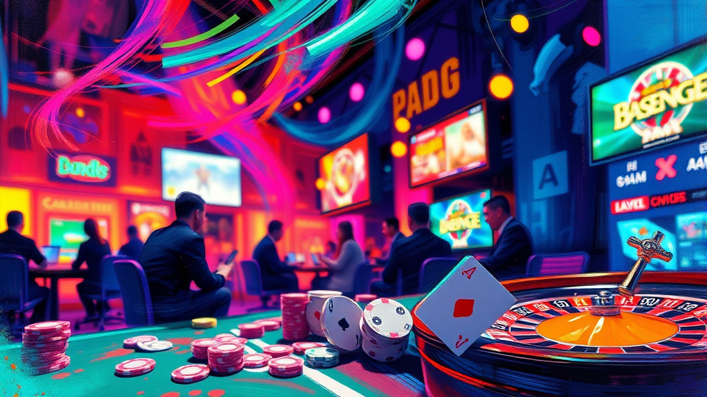 Banner www.sixtyeightmedia.com