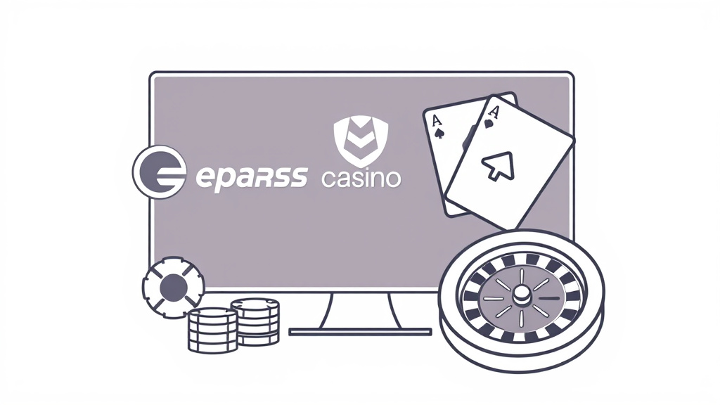 Banner www.sixtyeightmedia.com