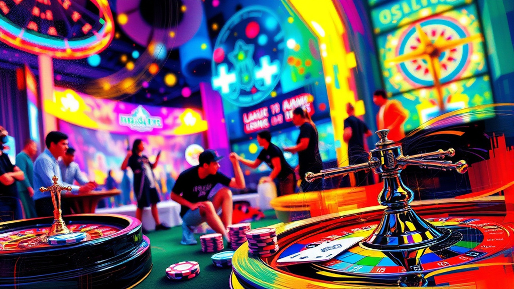 Banner www.sixtyeightmedia.com