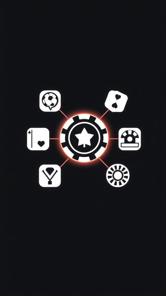 Banner www.sixtyeightmedia.com