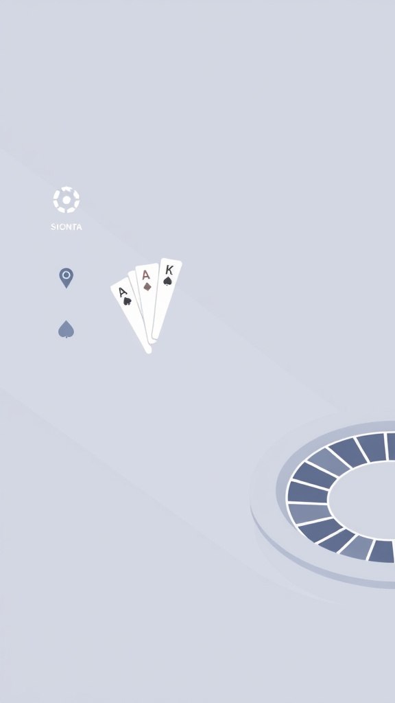 Banner www.sixtyeightmedia.com