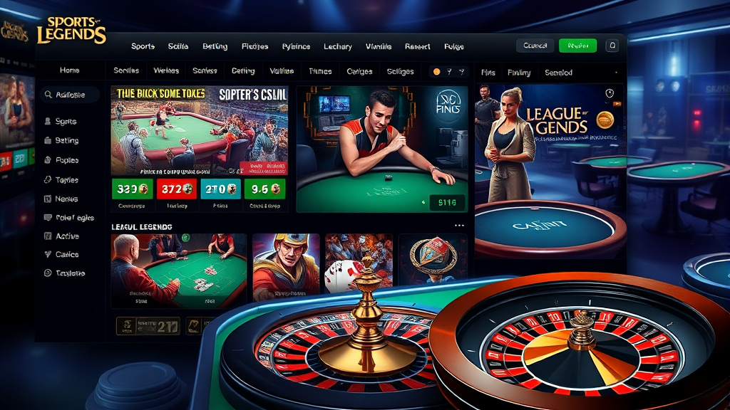 Banner www.sixtyeightmedia.com