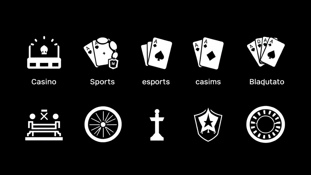 Banner www.sixtyeightmedia.com