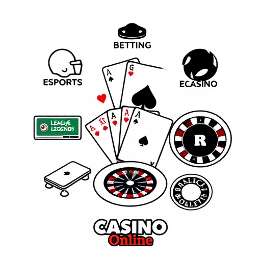 Banner www.sixtyeightmedia.com