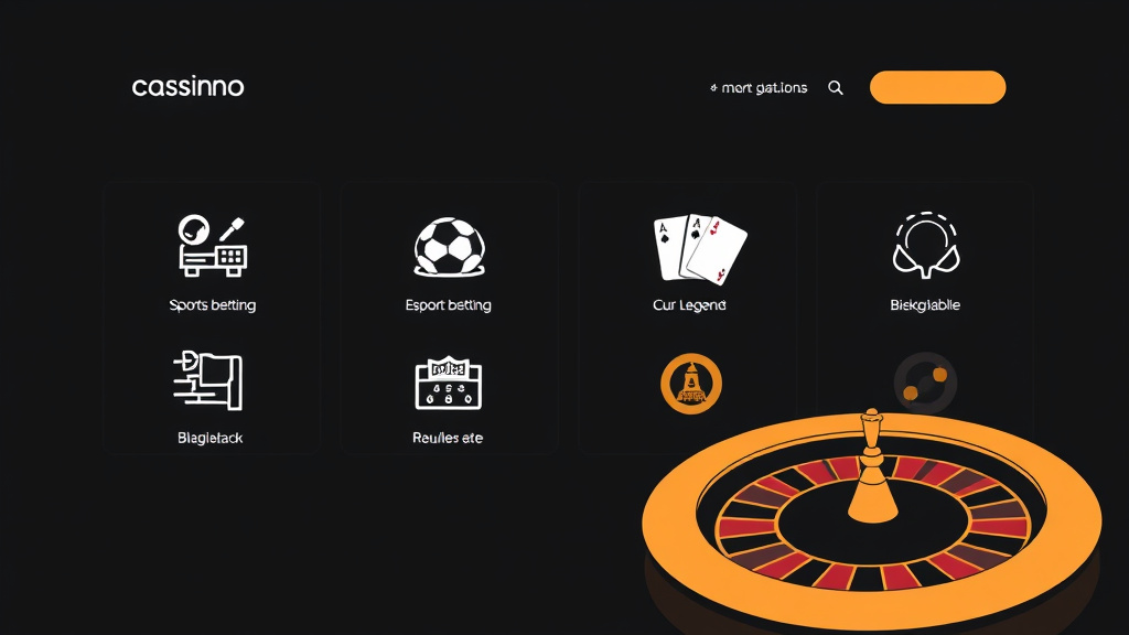 Banner www.sixtyeightmedia.com