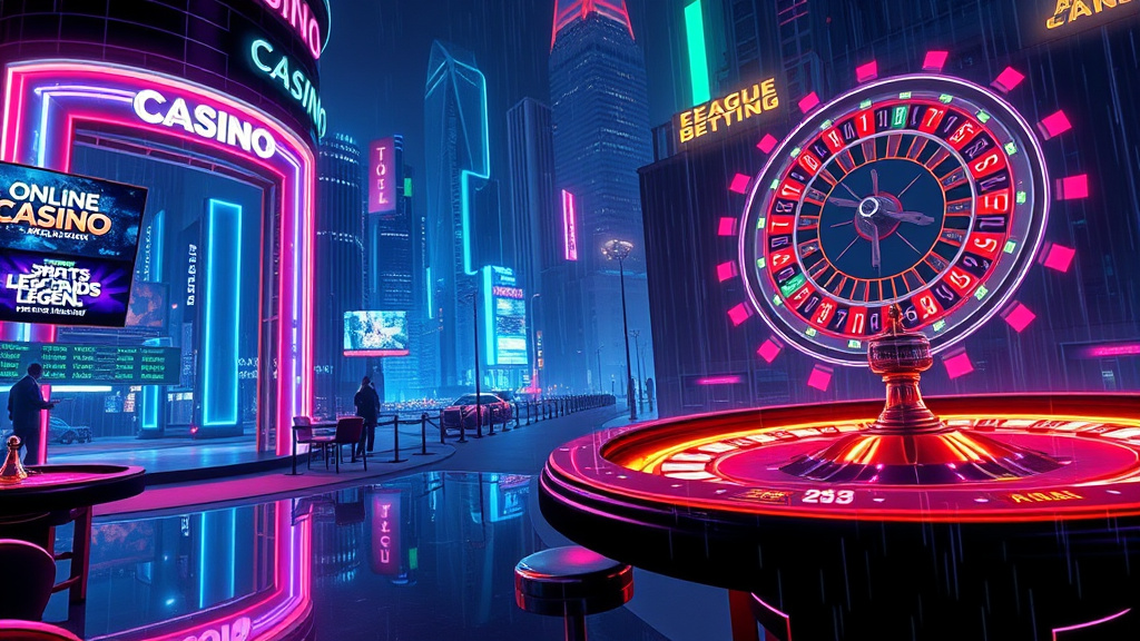 Banner www.sixtyeightmedia.com