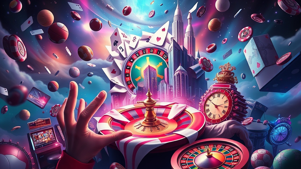 Banner www.sixtyeightmedia.com