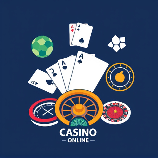 Banner www.sixtyeightmedia.com