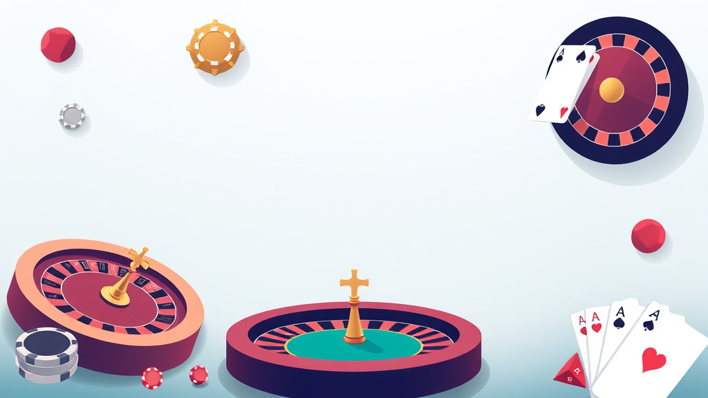 Banner www.sixtyeightmedia.com