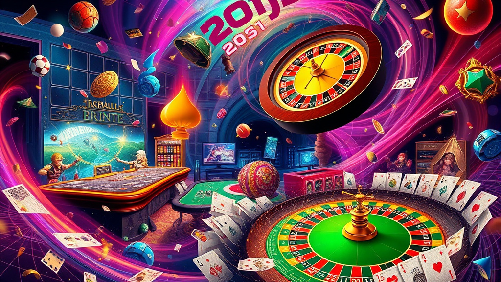 Banner www.sixtyeightmedia.com