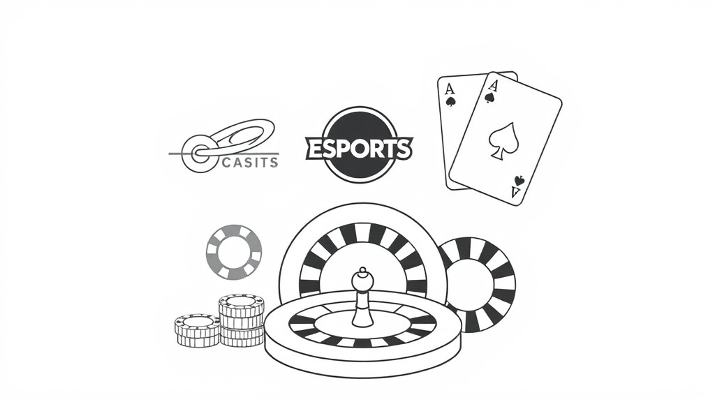 Banner www.sixtyeightmedia.com