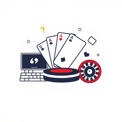 Banner www.sixtyeightmedia.com