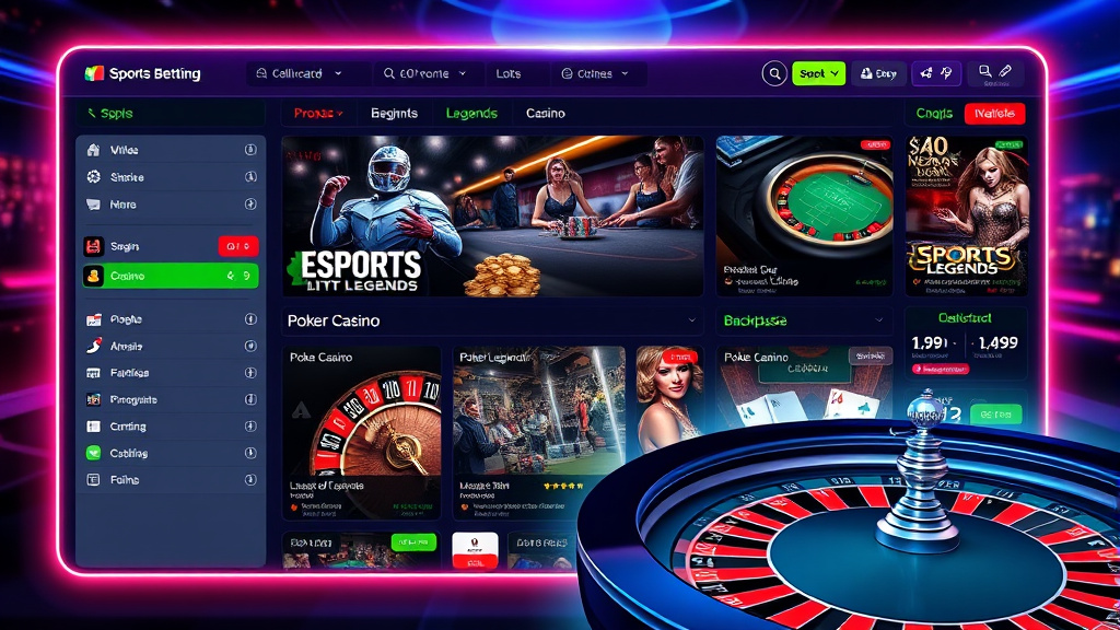 Banner www.sixtyeightmedia.com