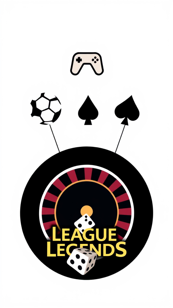 Banner www.sixtyeightmedia.com