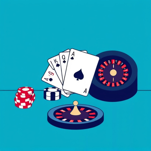 Banner www.sixtyeightmedia.com